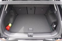 VW T-Roc 1.5 eTSI DSG n.Modell