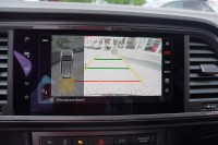 Cupra Ateca 1.5 TSI DSG