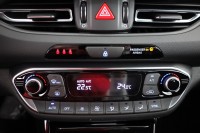 Hyundai i30 Kombi 1.5 T-GDI Aut.