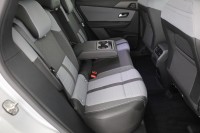 Opel Grandland Ultimate 1.2DI Turbo Hybrid Aut.