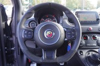 Abarth 595 Competizione 1.4 T-Jet