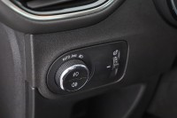 Opel Crossland (X) 1.2 Innovation
