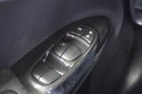 Nissan Juke 1.6 Nismo RS 4x4 DCT