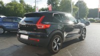 Volvo XC 40 XC40 1.5 R Design 2WD