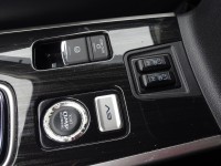 Mitsubishi Outlander 2.0 PHEV AWD