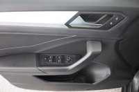 VW T-Roc 1.0 TSI Goal