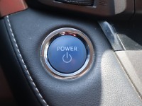 Toyota RAV 4 RAV4 2.5 VVT-i Hybrid Team D 4x4