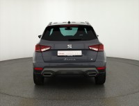 Seat Arona FR 1.0 TSI DSG