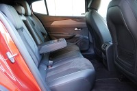 Peugeot 408 GT-Line 130 Aut.