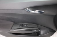 Skoda Fabia 1.0 MPI Active