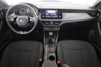 Skoda Kamiq 1.0 TSI Ambition