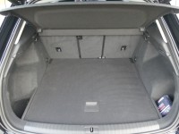 Audi Q3 35 1.5 TFSI basis