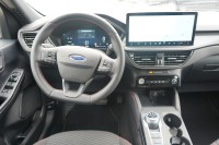 Ford Kuga 2.5 FHEV ST-Line Aut.