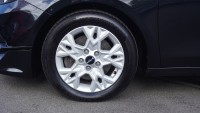Kia cee'd Ceed 1.0 T-GDI Edition 7