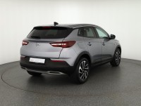 Opel Grandland X 1.2 Turbo Aut.