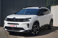 Vorschau: Citroen C5 Aircross 130 Aut.