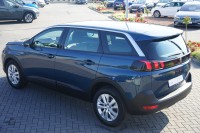 Peugeot 5008 1.2PureTech 130 Aut.