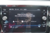 VW Passat Variant 2.0 TDI Business