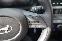 Hyundai i20 1.0 T-GDI Aut.