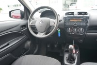 Mitsubishi Space Star 1.0 Edition 100