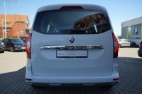 Renault Kangoo 1.3 TCE Edition One