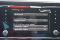 Seat Ateca 2.0 TDI Xcellence 4Drive