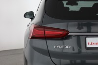 Hyundai Santa Fe 2.2 T-GDI Premium 4WD