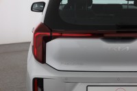 Kia Picanto 1.0 Vision Aut.