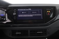 VW Taigo 1.0 TSI DSG