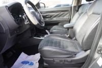 Mitsubishi Outlander 2.4Hybrid PHEV 4WD