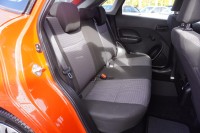 Suzuki Baleno 1.2 Basic