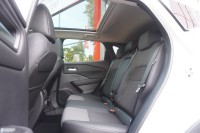 Nissan Qashqai N-Connecta 1.3 Dig-T Aut.