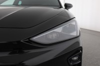 Cupra Leon ST 1.5TSI DSG