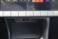 MG ZS 1.5 VTi-Tech Standard