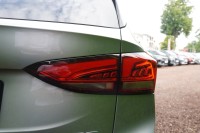 MG ZS 1.5 VTi-Tech Comfort