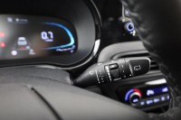 Hyundai i10 1.2 Aut.