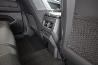 Renault Austral Techno E-Tech Full Hybrid 200 Aut.