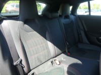 Mercedes-Benz CLA 180 SB AMG Line
