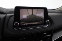 Nissan X-Trail 1.5 VC-T mHev Acenta Aut.