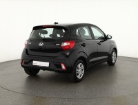 Hyundai i10 1.0