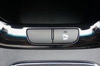 Kia cee'd Sporty Wagon Ceed SW 1.6 Dream Team