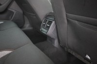 Skoda Kamiq 1.5 TSI