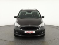 Ford Grand C-Max C-MAX 1.0 EcoBoost