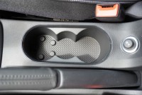 Skoda Scala Monte Carlo 1.0 TSI DSG