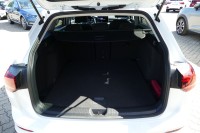 VW Golf VIII Variant 1.5 TSI Life