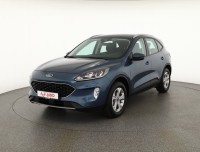 Ford Kuga 2.5 FHEV AWD Aut. 2-Zonen-Klima Navi Sitzheizung