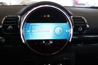 MINI COOPER_CLUBMAN Clubman 1.5 Cooper