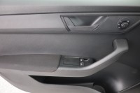 Skoda Fabia Combi 1.0 MPI Cool Plus