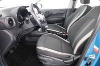 Hyundai i10 1.0 Trend