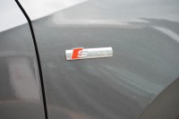 Audi Q2 1.4 TFSI basis
